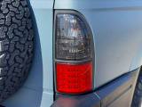 全車第三者機関鑑定済み★それでも伝わりづらい匂いや雰囲気等、是非お問い合わせいただけると幸いです★安心してお車選びをお楽しみください★LINE&ビデオ通話も対応★