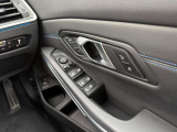 BMW専門のメカニックが、100項目にも上るポイントを徹底的にチェック。交換基準に達した部品があれば、弊社負担にて交換後、お客様へご納車致します。
