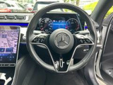 シュテルン世田谷グループのオートローン金利は実質年率2.9%から!残価設定型ローンや自由返済型ローンもご利用可能でございます。