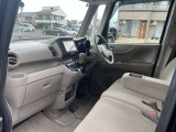 お車の事で気になる事があれば「無料電話0078-6003-728929」までお気軽にご連絡下さい!