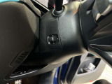 全国お届け納車可能!!全車メーカー保証付!!ネット商談受付中!