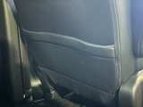 中古車のクレジット、カーリースもお取り扱いさせて頂いております。ご質問等も営業スタッフが対応させて頂きます。お気軽にお問い合わせください。