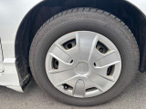 この度は、当店の中古車をご覧頂きまして誠にありがとうございます。ご不明な点がございましたら、お気軽にお問合せ下さいませ。