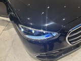 車検や点検でご入庫の際には、メルセデス・ベンツの代車を無料でご利用頂けます。お買いかえのきっかけになる事も多く大変好評を頂いております。乗ってみたいお車などございましたら是非ご相談ください!