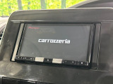 セレナ 2.0 XV 