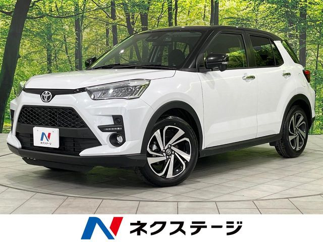 ライズ 1.0 Z