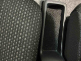 新車メーカー保証に準じた保証を1年間無償で受けられる「まごころ保証」、さらに保証を延長できる「まごころ保証プラス」「まごころ保証プラス&alpha;」をご用意しております。