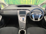 プリウス 1.8 S ツーリングセレクション 