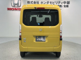 豊富に在庫を取り揃えています。 軽自動車からミニバン、セダン、SUV、話題のハイブリッド車などなど続々入荷中です!