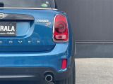 ◆LIBERALAは、輸入車選びの新たなスタイルを提案するインポート・セレクト・ブランドです。オーナー様となる方がクルマから直接感じる感性を第一にした、最良の一台との出会いをコーディネートいたします。