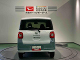U-CARはすべて1点ものです、お気に入りのお車が見つかりましたら是非お早めにご連絡ください!!