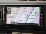 関東圏内のお客様に関しましては無料でお車を、ご希望の場所まで、お持ちさせて頂く無料デリバリーサービスも御座います。また遠方のお客様に関しても多数の販売実績ございますのでお気軽にご連絡下さい。