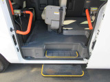 お車を全国に納車致します☆ホームページhttps://minowamobility.jp/ 中央道伊北インターチェンジから車で10分です!