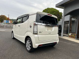 とても程度のよいお車です これからたくさん乗っていただける車種となっております