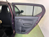 当店の車両をご覧いただき誠にありがとうございます(^^)何かございましたらお気軽にお問い合わせくださいませ。