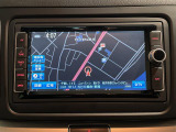 ◆全国納車可能です。納車方法及び費用につきましては、お気軽にコーディネーターまでご相談ください。遠方のご納車の際も我々がしっかりサポートさせて頂きます。お気軽にスタッフまでご相談下さい。