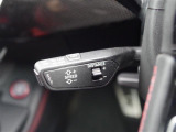 S4 3.0 4WD クワトロ 本革シート
