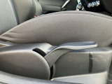 ドイツ本国のAudi AGが認定する資格を有するメカニックが納車前の点検からアフターサービス迄サポート致します。