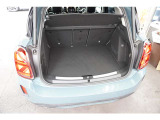 ※車両詳細はMINI NEXT.Niigata TEL:025-280-1557へどうぞお気軽にお問い合わせ下さい!!