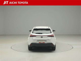 ハイブリッド車を買うならトヨタの『TOYOTA認定中古車』!保証は、初度登録年月より起算して10年間、累計走行距離20万キロ迄。更に、ロングラン保証が1年付で安心安全です♪