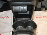 最新の機能が標準で装備された安全・安心の車に乗りたい。などお客様のカーライフプランに合った様々なご要望にお応えできます。