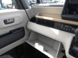 大量仕入れ、大量販売で一台あたりのコストを下げています!