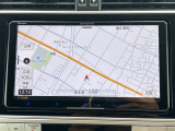 ランドクルーザープラド 2.7 TX Lパッケージ 4WD 本革シート