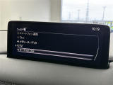 ◆北海道、東北、関東、中部、関西、中国、四国、九州、沖縄、全国各地どこからでも対応可能です!!お気軽にガリバーにお気軽にご相談ください!!