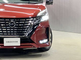 運転席からすぐ手が届く収納ボックス★サッと取り出したい小物を収納しておくと便利です!