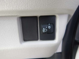 お車は一生の内にそう何度も買いなおされるものではありません。なので後悔の無いお車選びとカーライフ私たちケイスマイルにサポートさせて下さい!