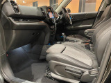 ◆LIBERALAは、輸入車選びの新たなスタイルを提案するインポート・セレクト・ブランドです。オーナー様となる方がクルマから直接感じる感性を第一にした、最良の一台との出会いをコーディネートいたします。