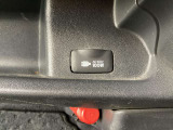 100V電源!