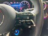 認定中古車フェア期間中はお買い得な特典をご用意しております。ご検討中のお客様はぜひ当店スタッフまでお問い合わせ下さい。