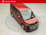 両側パワースライドドア付きだから、狭い駐車スペースなどでの乗り降りラクラク♪小さなお子さまのいるご家庭には嬉しい装備です。