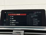 車両の詳細、ご質問につきましては、弊社営業スタッフまでお気軽にご連絡下さいませ。遠方のお客様には実車の詳細画像送信も承ります。お客様からのお問合せをお待ち致しております。