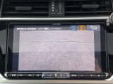 ランドクルーザープラド 2.8 TX ディーゼル 4WD 4WD サンルーフ