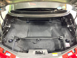 ドライバーによって運転しやすいポジションは異なり、あの車はどうなのか不安なこともありますよね。気になるお車は店頭で乗り込んでご確認いただけます♪