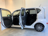 ご購入のお車は納車整備から購入後のメンテナンスもバッチリお任せください!