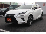 同業者様への販売はお断りさせていただきます。車検無し車両の場合は、車検を取得したお支払い総額で表示しております。