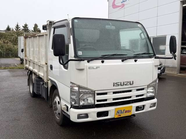 エルフ  