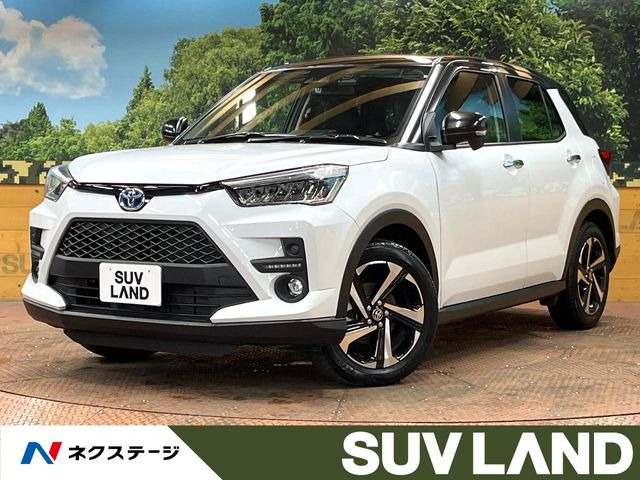 ライズ 1.2 Z 
