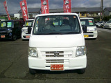 アクティトラック SDX 4WD