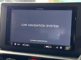 ライズ 1.0 Z