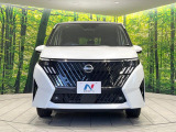 弊社では、全車『修復歴なし』のお車のみ取り扱っております。専任バイヤーによる厳選した仕入れの後、入庫後の車両チェックを行い、ネクステージが認定した高品質な中古車をご提供しております。