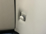 気になる点は、どんなことでもお気軽にご質問ください。誠心誠意お答えします。