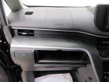最新の機能が標準で装備された安全・安心の車に乗りたい。などお客様のカーライフプランに合った様々なご要望にお応えできます。