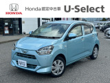 当店は正規ホンダ中古車ディーラーですので、品質や保証などはご安心ください。その後のメンテナンス等しっかりとサポートさせて頂きます。