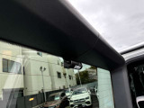 万が一ご愛車が故障した場合でも2年間走行距離に関係なく全国のディーラーで対応可能な工賃を含む正規の無償修理を受けて頂けます。保証対象部品などに関してはお気軽にお尋ねください。