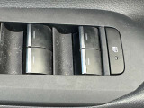 走行距離管理システムにてメーター交換車・メーター改ざん車をチェック!!!ウソ偽り不正のない車両のみを展示しております。