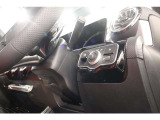 お気軽にお問い合わせください。Tel:075-325-0440 Mobile:070-2313-8676  中古車担当:時女まで